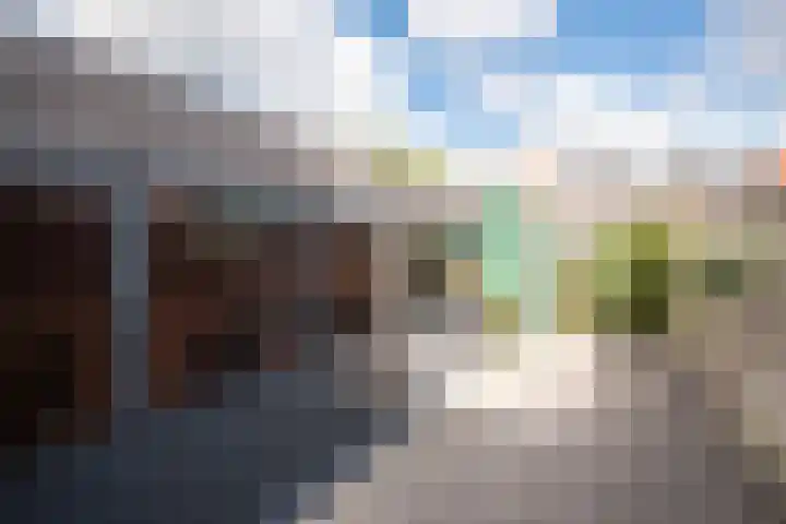 Zuijder Vlaerdinge 15 Heerhugowaard thumbnail 41