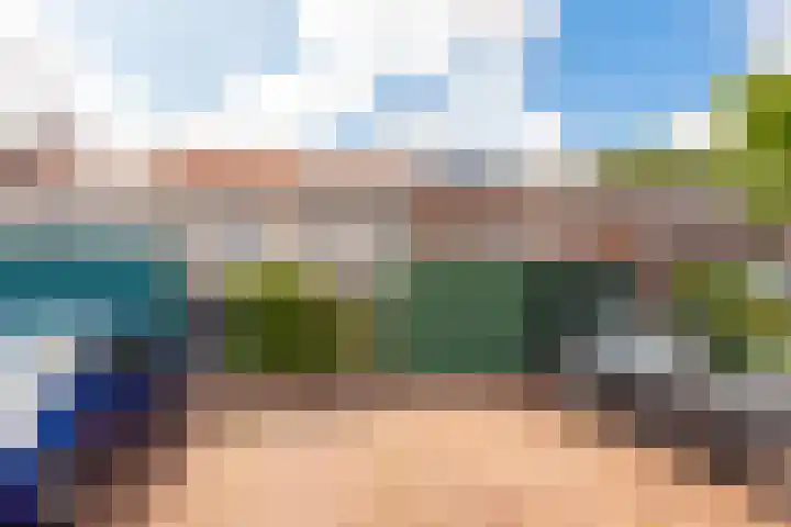 Zuijder Vlaerdinge 15 Heerhugowaard thumbnail 45