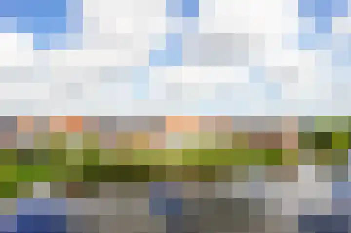 Zuijder Vlaerdinge 15 Heerhugowaard thumbnail 46