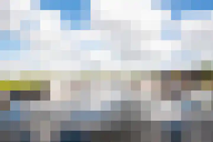 Zuijder Vlaerdinge 15 Heerhugowaard thumbnail 50