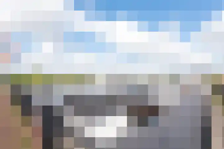 Zuijder Vlaerdinge 15 Heerhugowaard thumbnail 51