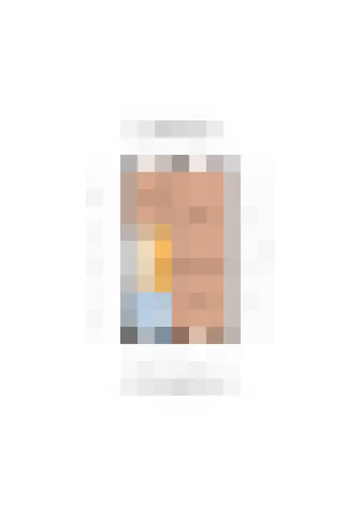 Zuijder Vlaerdinge 15 Heerhugowaard thumbnail 55