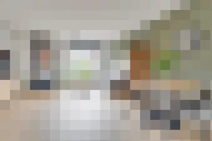 Zuijder Vlaerdinge 15 Heerhugowaard thumbnail 6