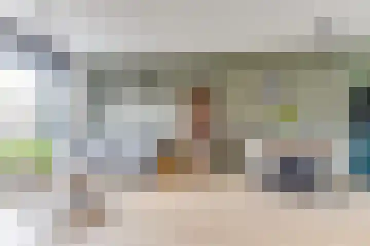 Zuijder Vlaerdinge 15 Heerhugowaard thumbnail 7