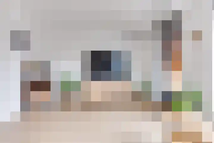 Zuijder Vlaerdinge 15 Heerhugowaard thumbnail 9
