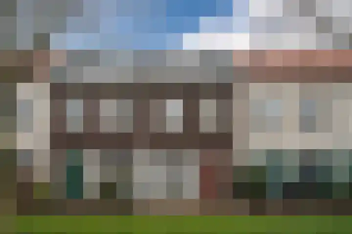 Zuijder Vlaerdinge 27 in Heerhugowaard