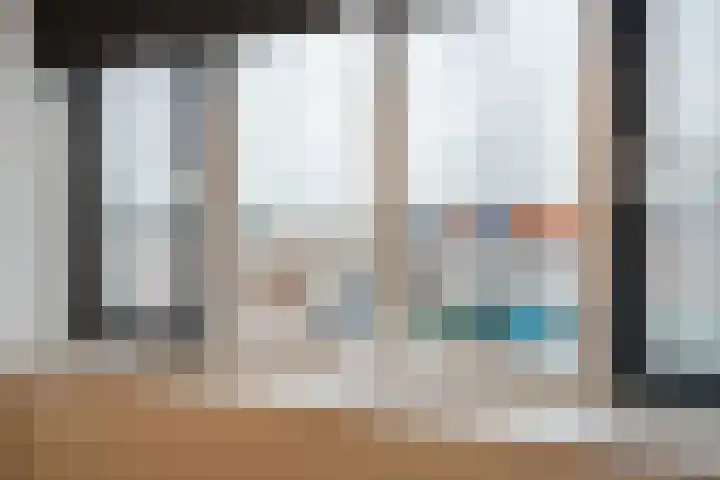 Zuijder Vlaerdinge 27 Heerhugowaard thumbnail 32