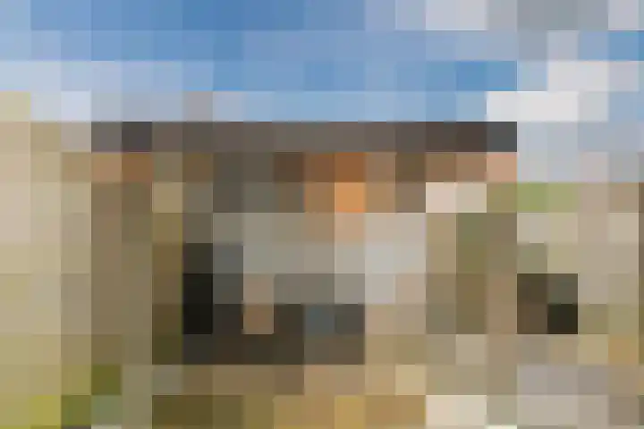 Zuijder Vlaerdinge 27 Heerhugowaard thumbnail 37