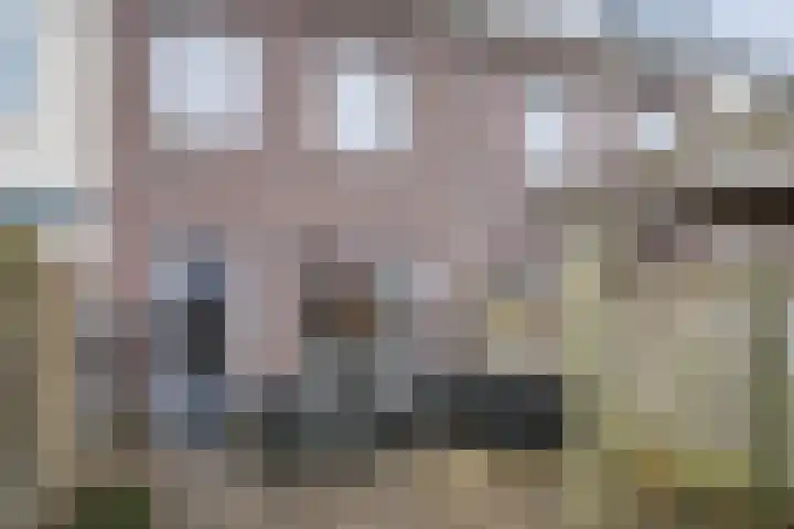 Zuijder Vlaerdinge 27 Heerhugowaard thumbnail 39