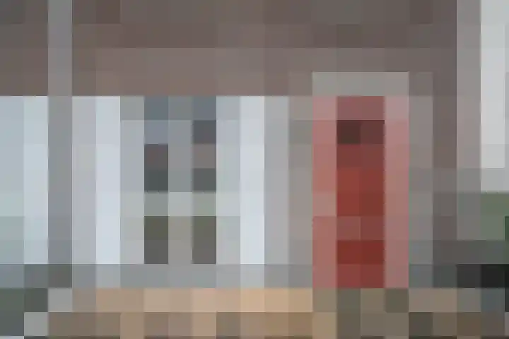 Zuijder Vlaerdinge 27 Heerhugowaard thumbnail 4
