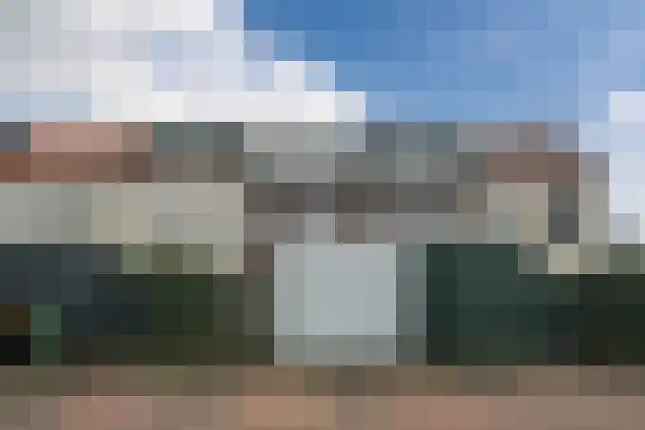 Zuijder Vlaerdinge 27 Heerhugowaard thumbnail 41