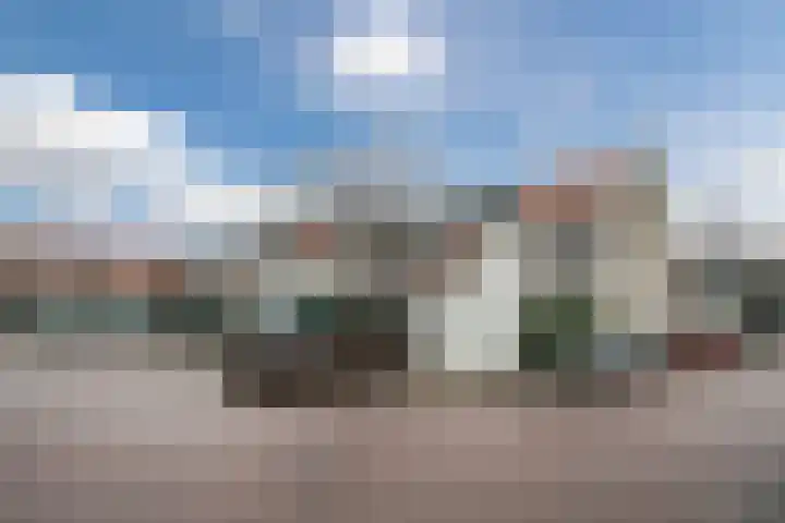 Zuijder Vlaerdinge 27 Heerhugowaard thumbnail 43