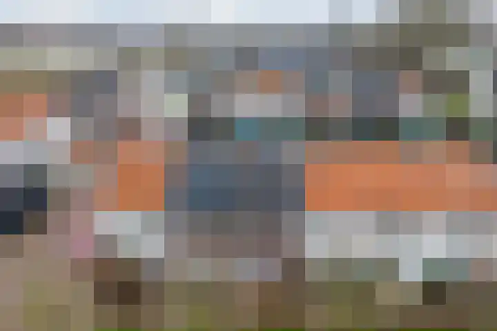 Zuijder Vlaerdinge 27 Heerhugowaard thumbnail 47
