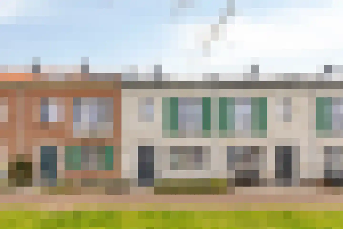 Zuijder Vlaerdinge 33 Heerhugowaard