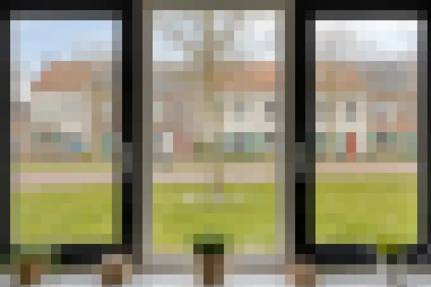 Zuijder Vlaerdinge 33 Heerhugowaard thumbnail 17