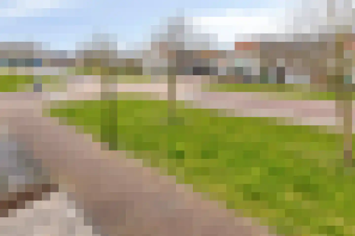 Zuijder Vlaerdinge 33 Heerhugowaard thumbnail 30