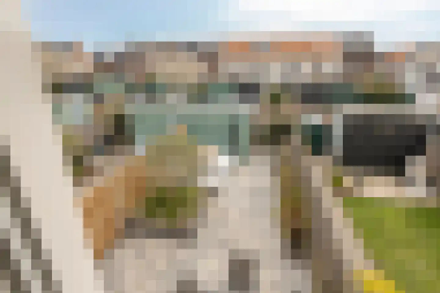 Zuijder Vlaerdinge 33 Heerhugowaard thumbnail 31