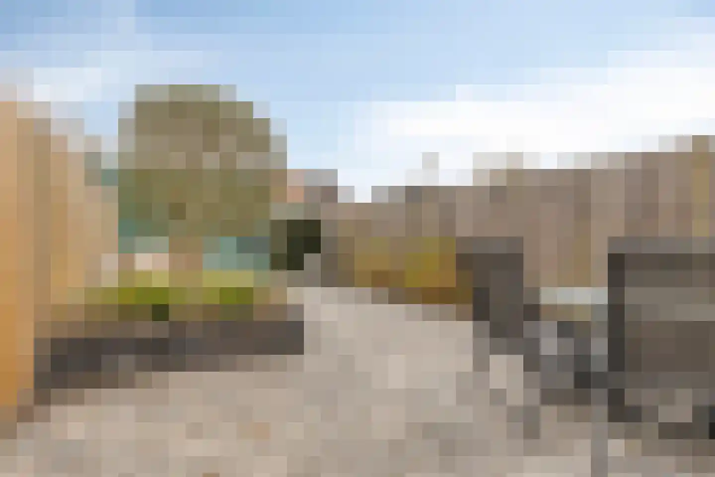 Zuijder Vlaerdinge 33 Heerhugowaard thumbnail 32