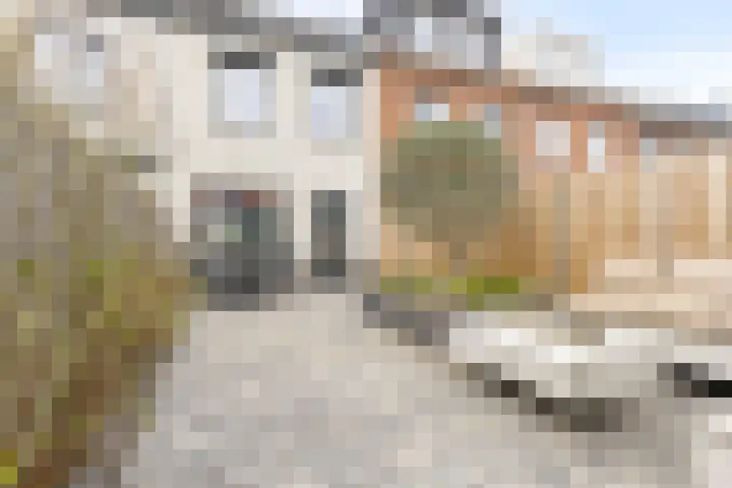 Zuijder Vlaerdinge 33 Heerhugowaard thumbnail 34