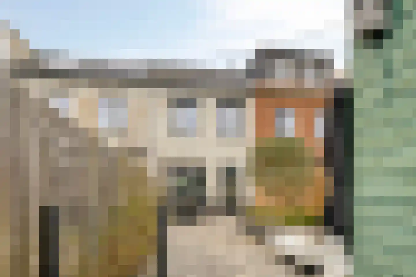 Zuijder Vlaerdinge 33 Heerhugowaard thumbnail 35