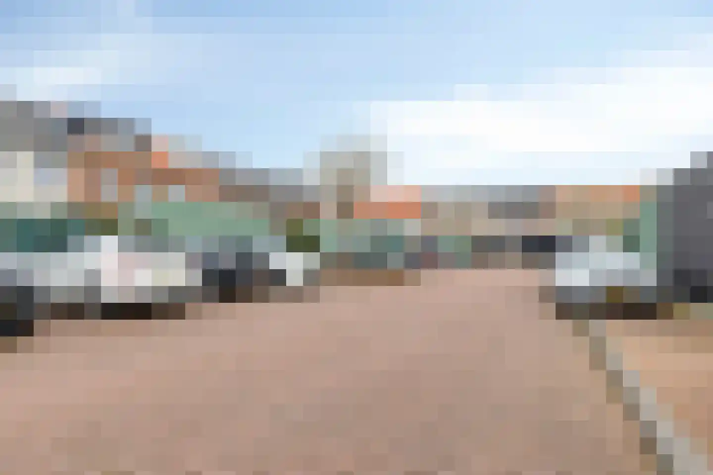 Zuijder Vlaerdinge 33 Heerhugowaard thumbnail 38