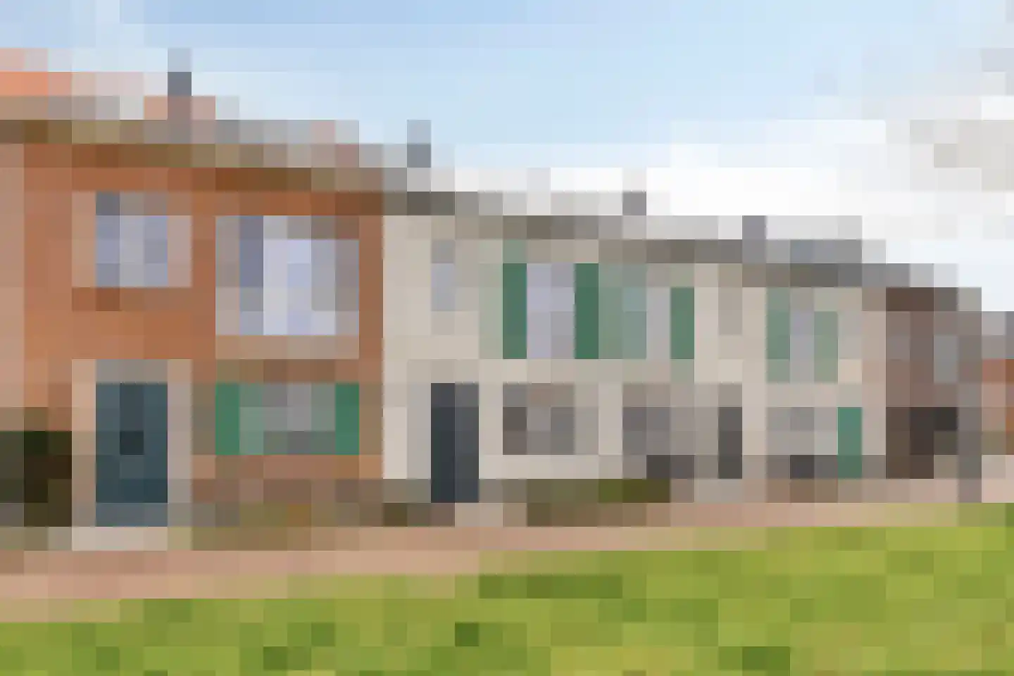 Zuijder Vlaerdinge 33 Heerhugowaard thumbnail 39