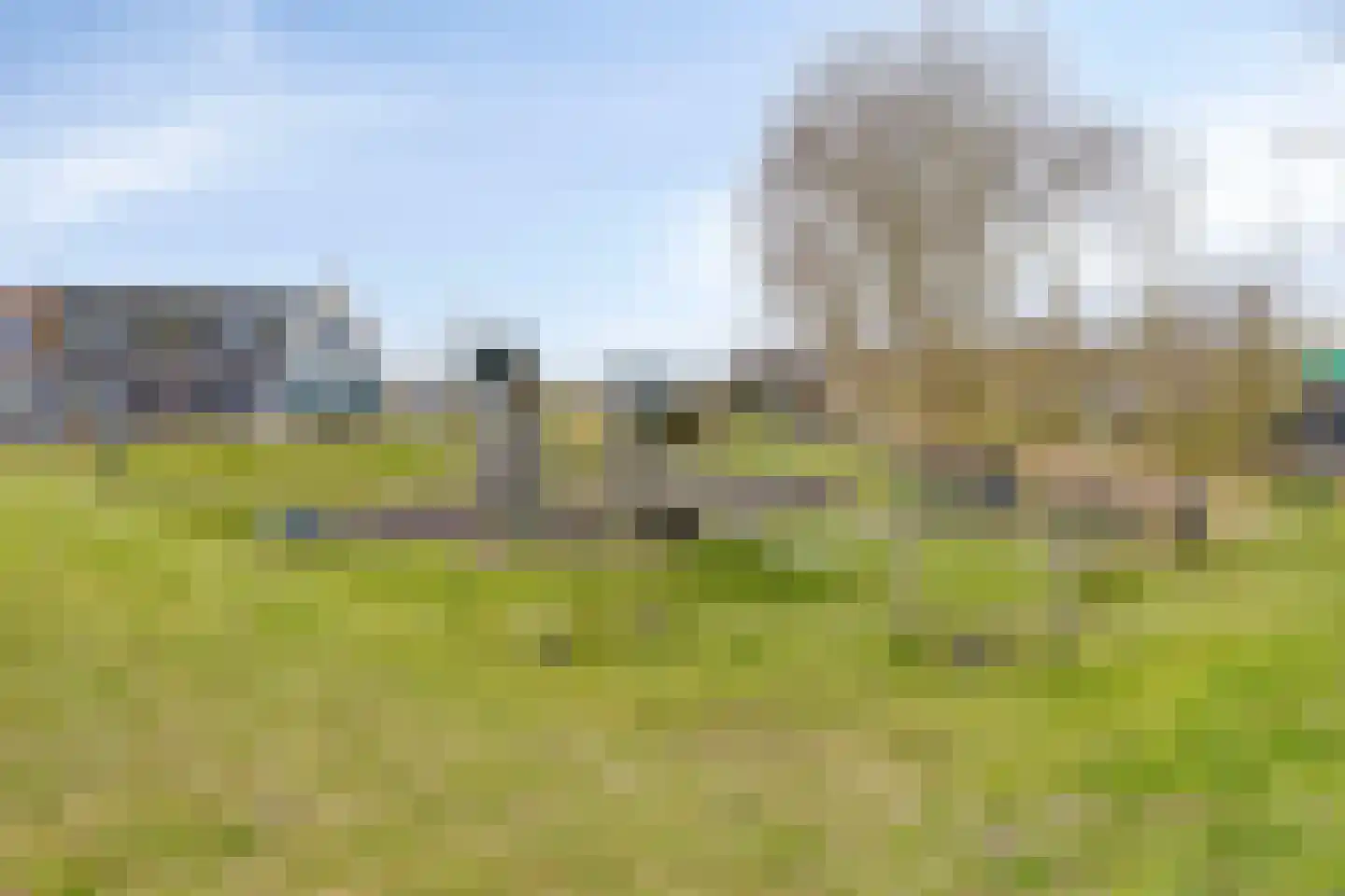 Zuijder Vlaerdinge 33 Heerhugowaard thumbnail 43