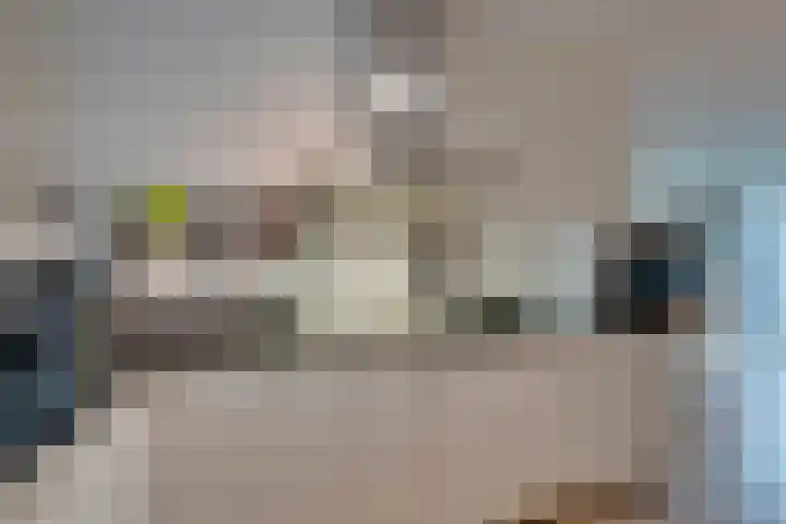 Zuijder Vlaerdinge 37 Heerhugowaard thumbnail 21