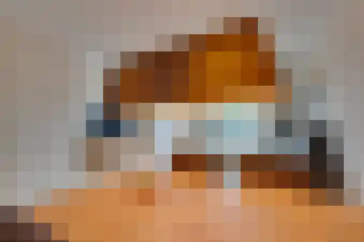Zuijder Vlaerdinge 37 Heerhugowaard thumbnail 23