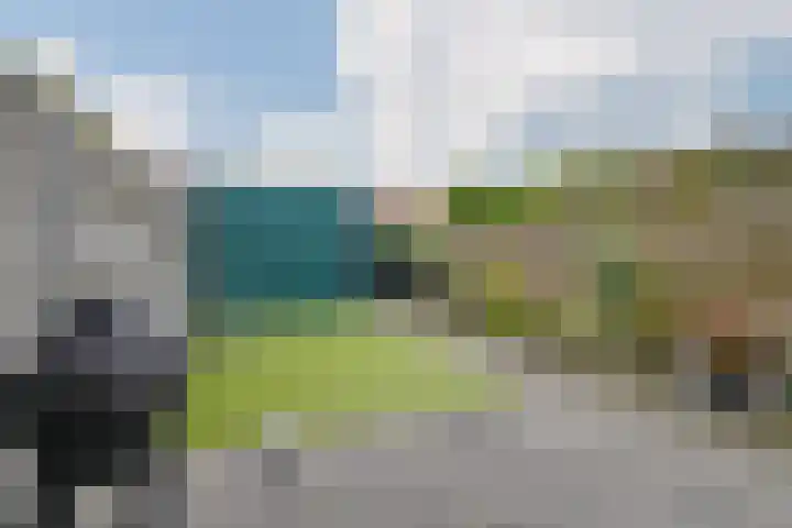Zuijder Vlaerdinge 37 Heerhugowaard thumbnail 24