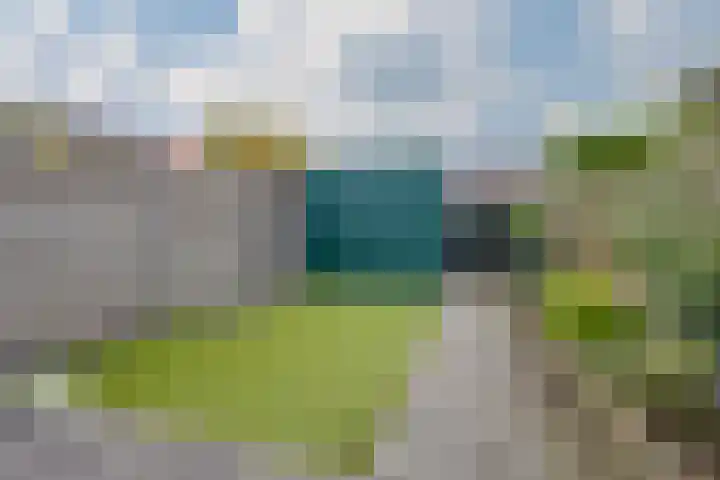 Zuijder Vlaerdinge 37 Heerhugowaard thumbnail 25
