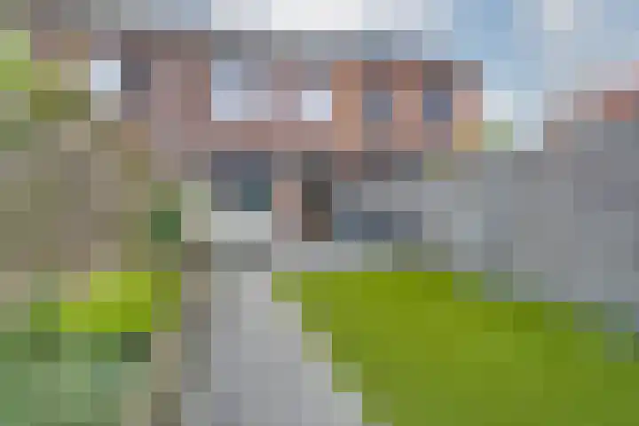 Zuijder Vlaerdinge 37 Heerhugowaard thumbnail 26