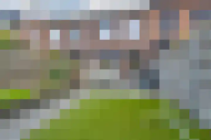 Zuijder Vlaerdinge 37 Heerhugowaard thumbnail 27