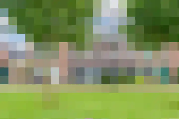 Zuijder Vlaerdinge 37 Heerhugowaard foto 3