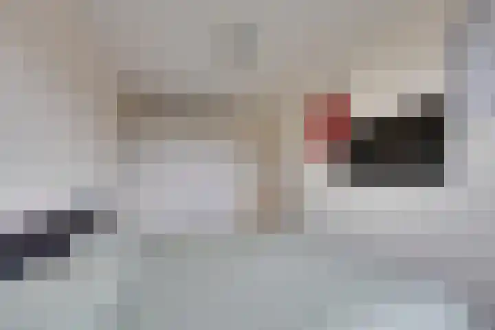 Zuijder Vlaerdinge 37 Heerhugowaard thumbnail 31