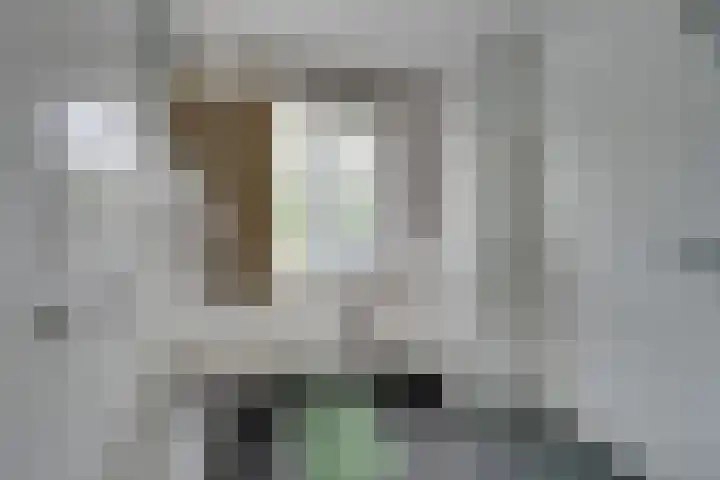 Zuijder Vlaerdinge 37 Heerhugowaard thumbnail 37
