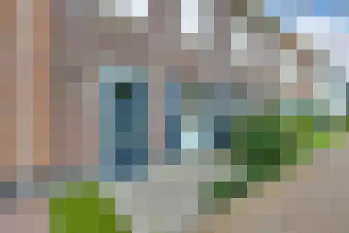 Zuijder Vlaerdinge 37 Heerhugowaard thumbnail 4