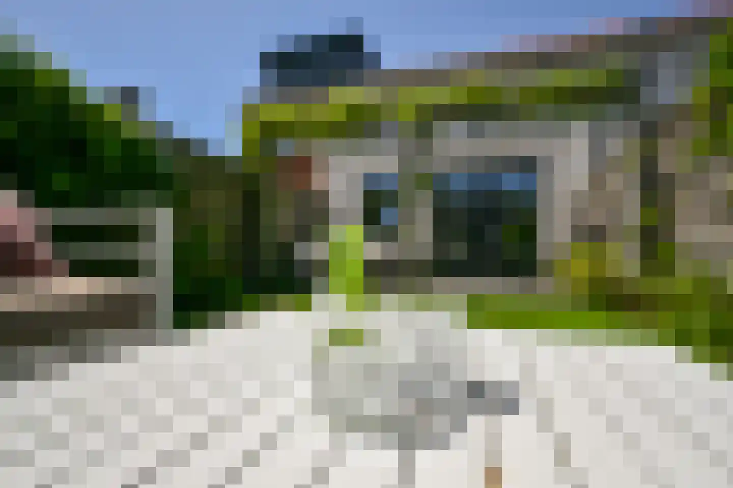 Zuijder Vlaerdinge 49 Heerhugowaard thumbnail 30