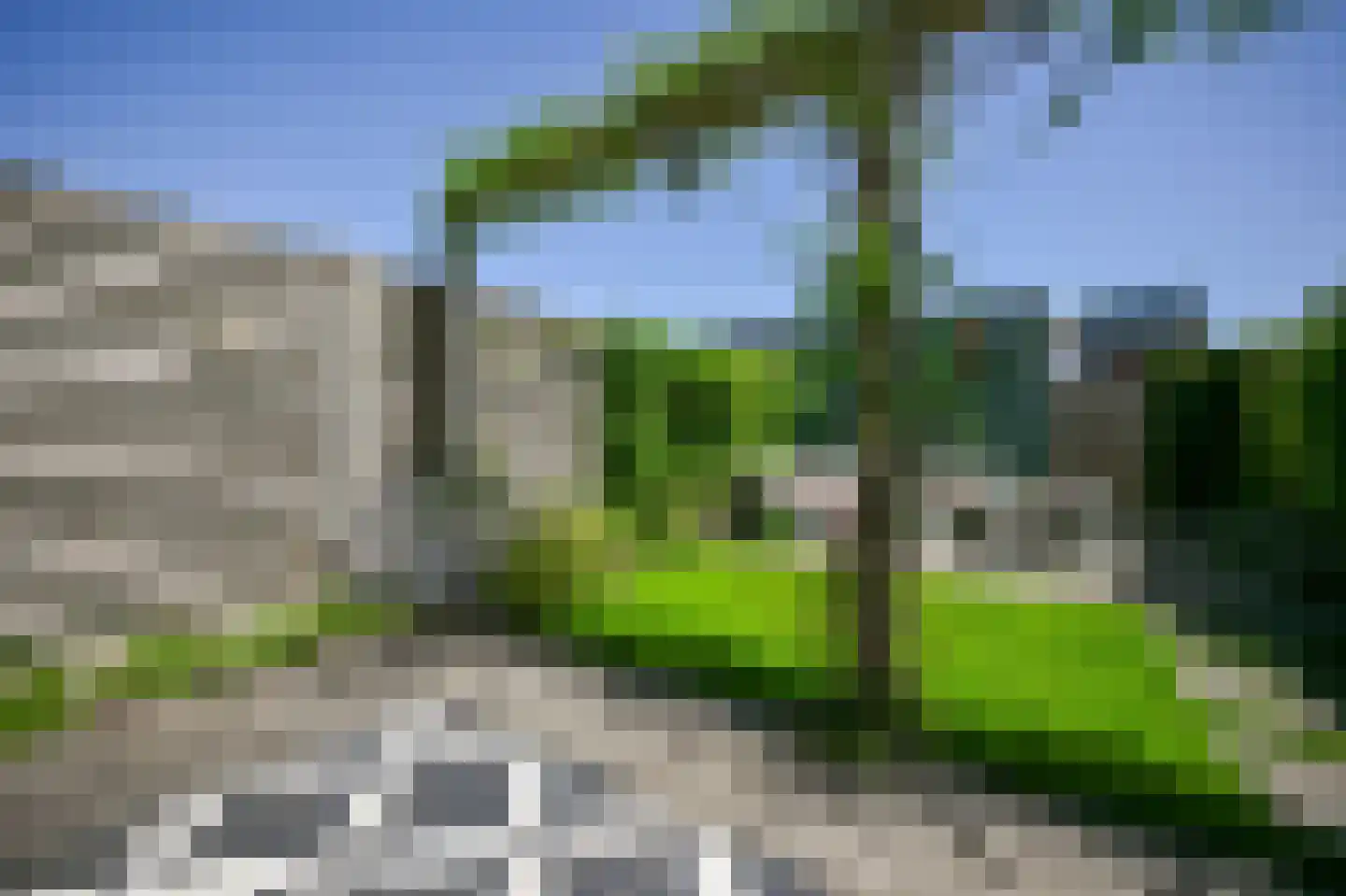 Zuijder Vlaerdinge 49 Heerhugowaard thumbnail 32