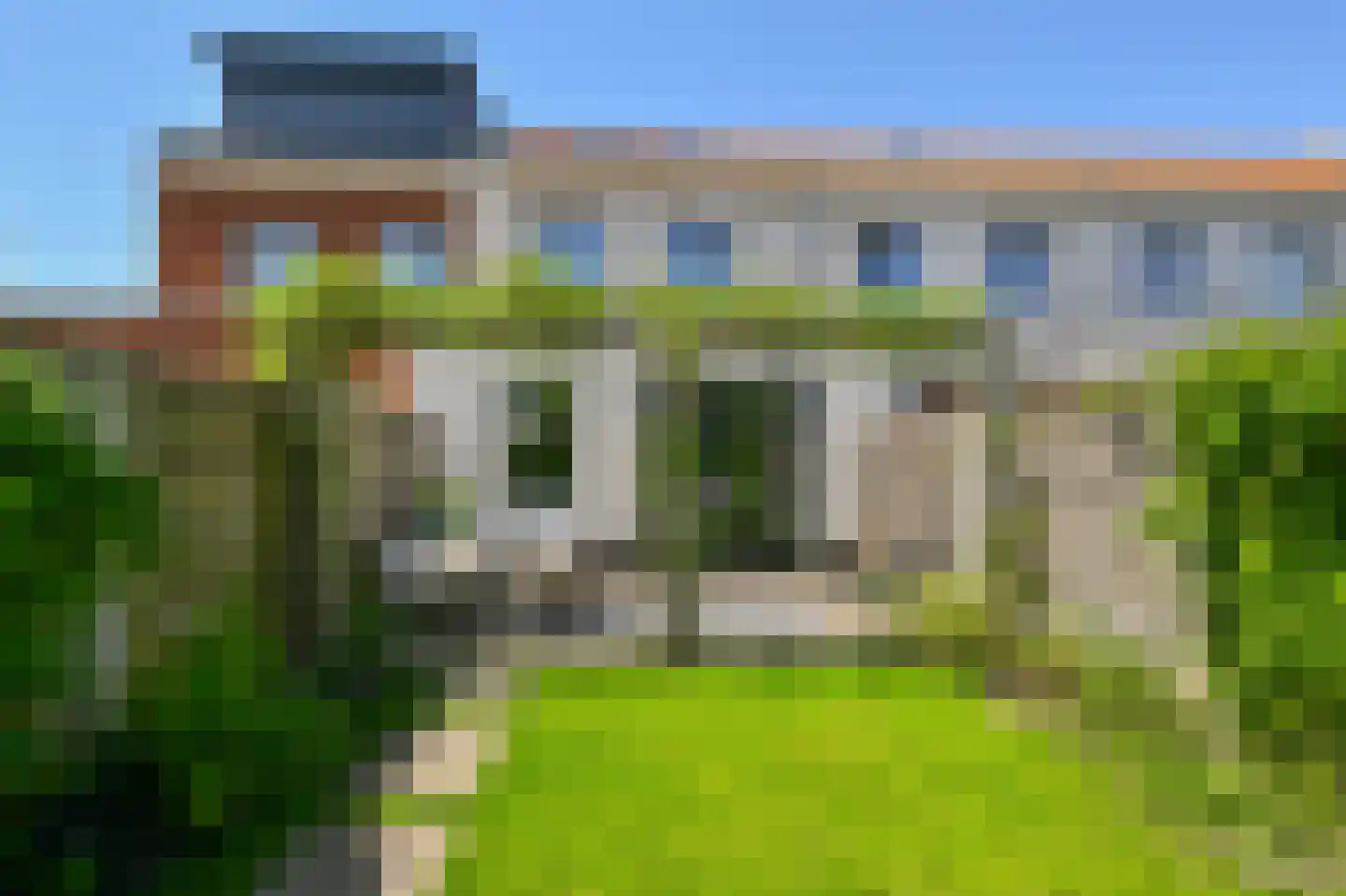 Zuijder Vlaerdinge 49 Heerhugowaard thumbnail 32