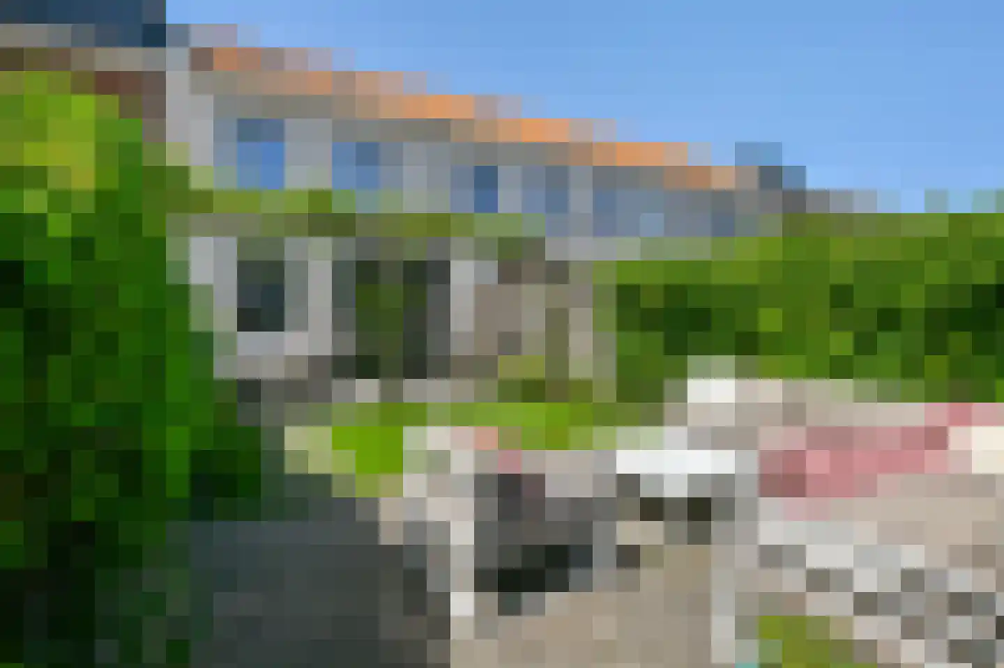 Zuijder Vlaerdinge 49 Heerhugowaard thumbnail 34