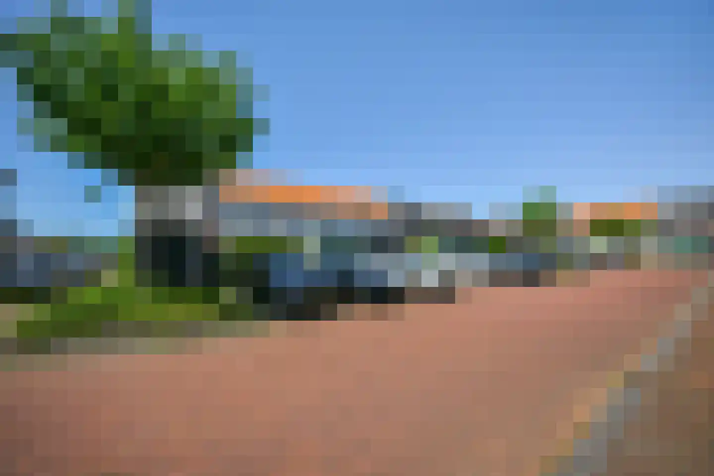 Zuijder Vlaerdinge 49 Heerhugowaard thumbnail 35