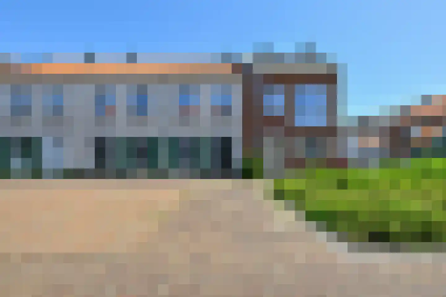 Zuijder Vlaerdinge 49 Heerhugowaard thumbnail 37