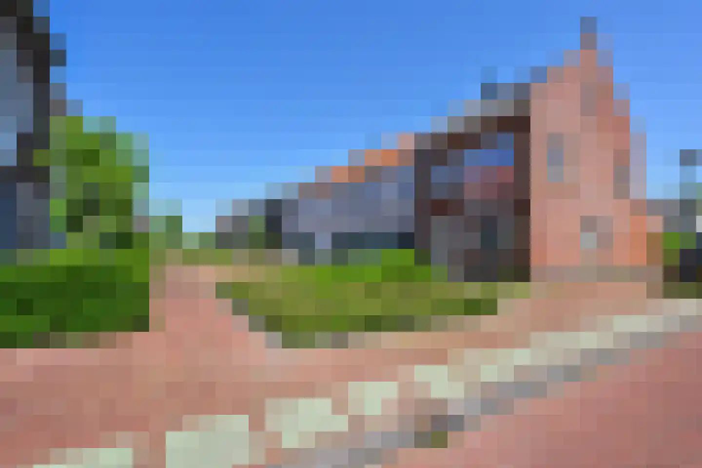 Zuijder Vlaerdinge 49 Heerhugowaard thumbnail 4