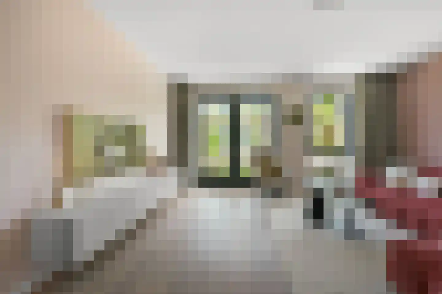 Zuijder Vlaerdinge 49 Heerhugowaard thumbnail 5