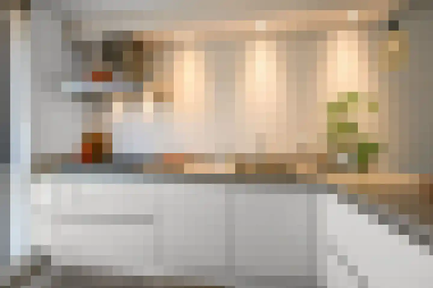 Zuijder Vlaerdinge 49 Heerhugowaard thumbnail 6
