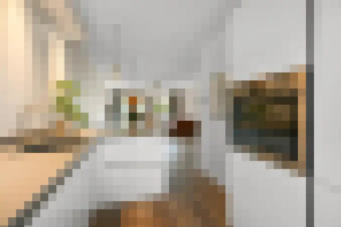 Zuijder Vlaerdinge 49 Heerhugowaard thumbnail 7