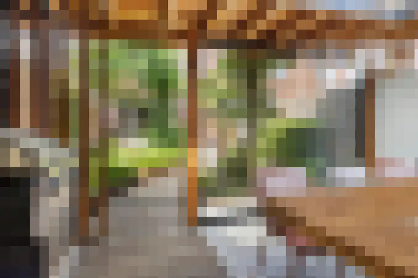 Zuijder Vlaerdinge 53 Heerhugowaard thumbnail 32