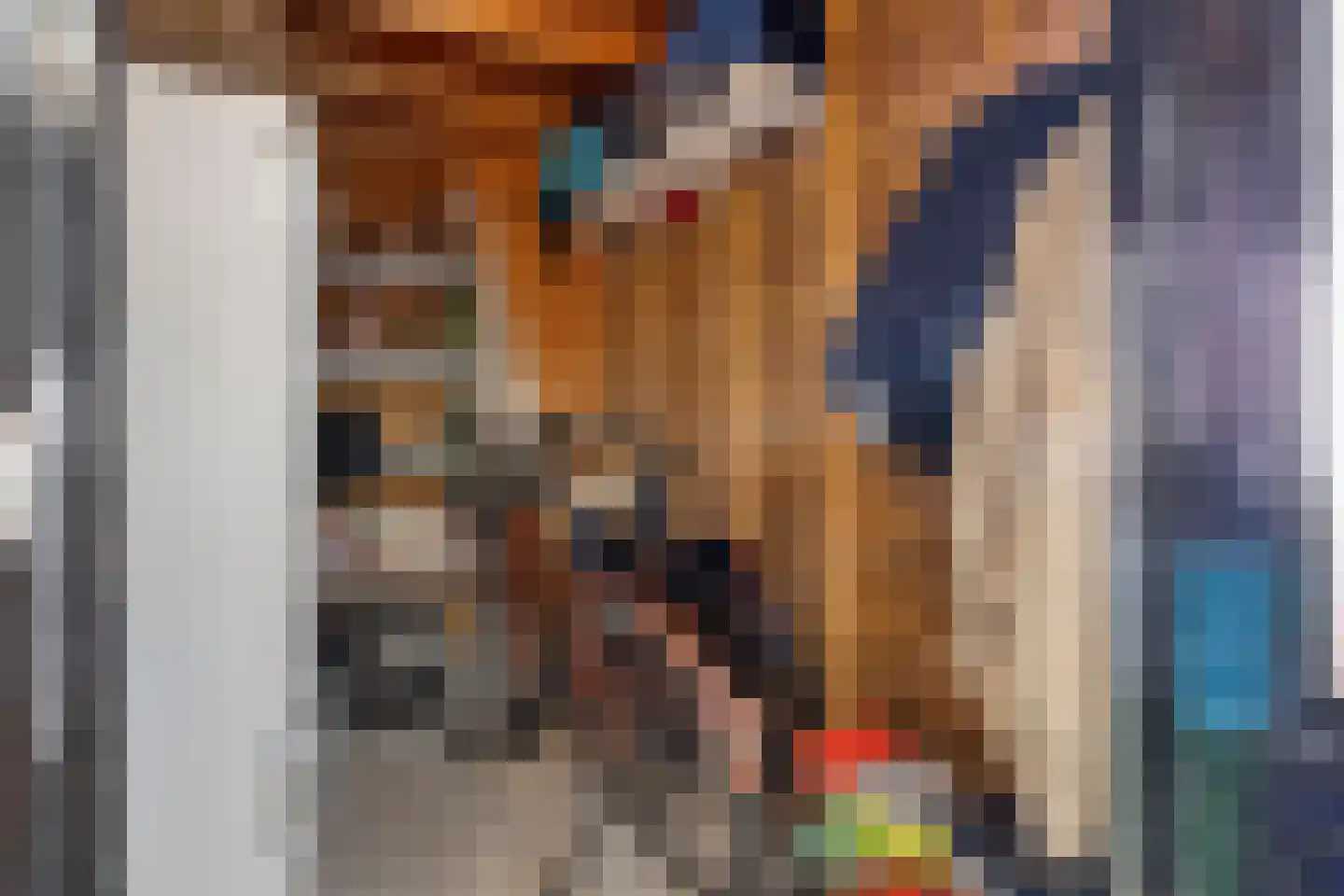Zuijder Vlaerdinge 53 Heerhugowaard thumbnail 33