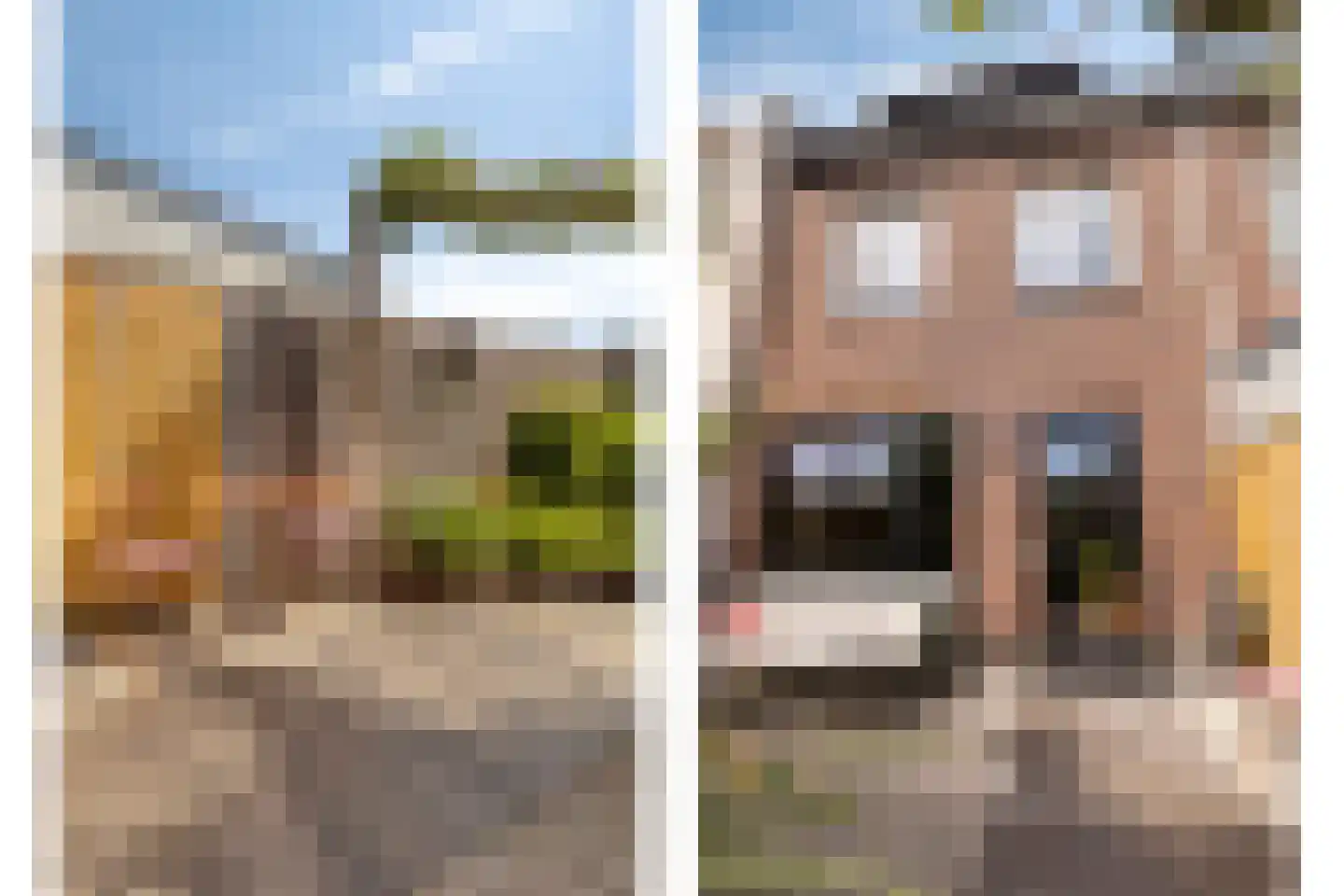 Zuijder Vlaerdinge 53 Heerhugowaard thumbnail 34